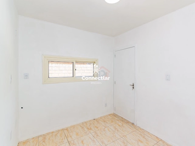 Casa em condomínio no bairro Fátima – Canoas: 8ª foto da galeria de imagens do imóvel