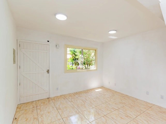 Casa em condomínio no bairro Fátima – Canoas: 4ª foto da galeria de imagens do imóvel