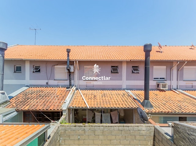 Casa em condomínio no bairro Fátima – Canoas: 22ª foto da galeria de imagens do imóvel