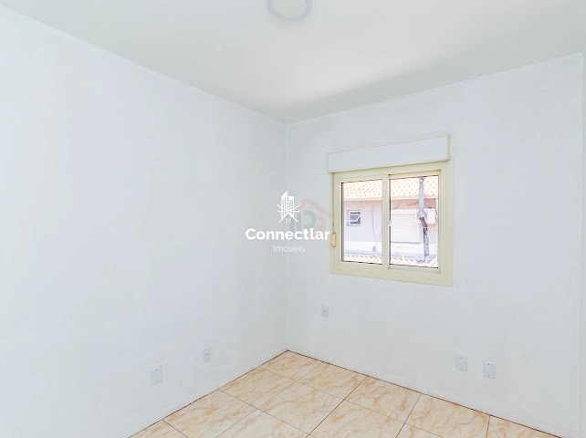 Casa em condomínio no bairro Fátima – Canoas: 13ª foto da galeria de imagens do imóvel