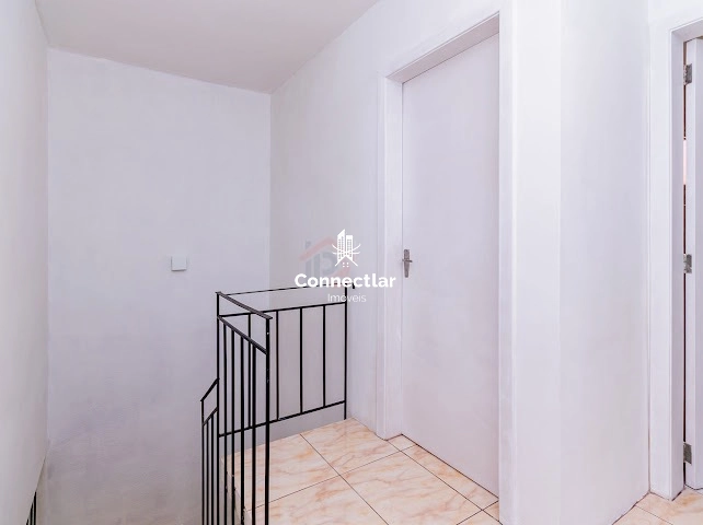 Casa em condomínio no bairro Fátima – Canoas: 15ª foto da galeria de imagens do imóvel