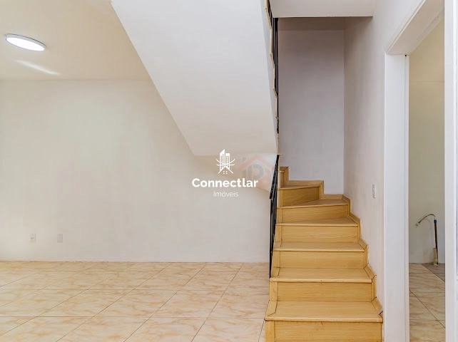 Casa em condomínio no bairro Fátima – Canoas: 10ª foto da galeria de imagens do imóvel