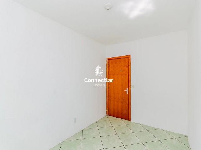 Apartamento 2 Dormitórios no Bairro São José – Esteio: 20ª foto da galeria de imagens do imóvel