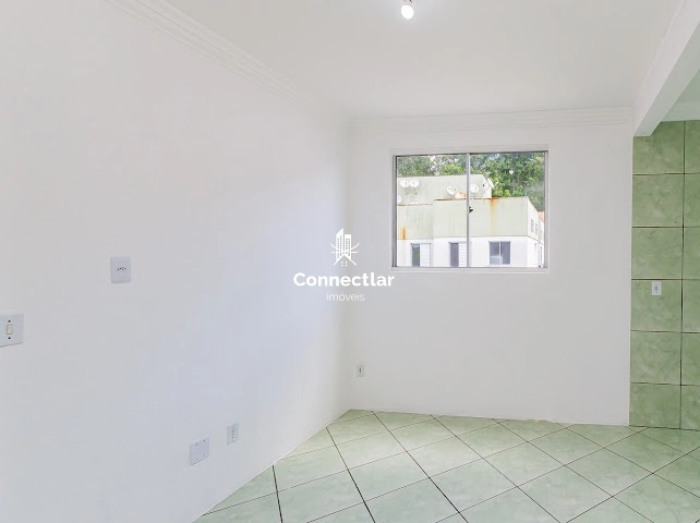 Apartamento 2 Dormitórios no Bairro São José – Esteio: 3ª foto da galeria de imagens do imóvel