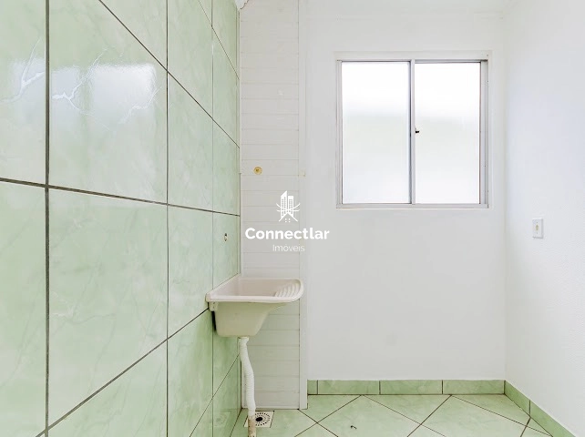 Apartamento 2 Dormitórios no Bairro São José – Esteio: 11ª foto da galeria de imagens do imóvel