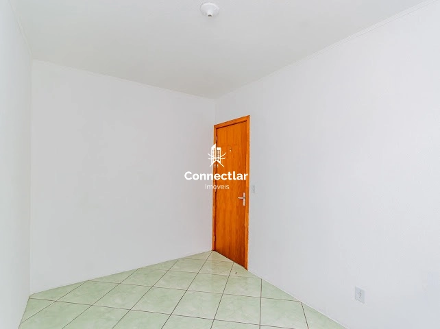 Apartamento 2 Dormitórios no Bairro São José – Esteio: 15ª foto da galeria de imagens do imóvel