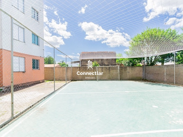 Apartamento 2 Dormitórios no Bairro São José – Esteio: 32ª foto da galeria de imagens do imóvel