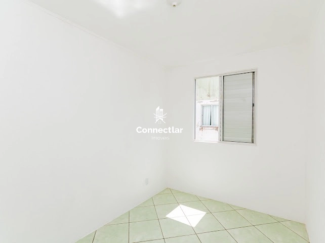 Apartamento 2 Dormitórios no Bairro São José – Esteio: 17ª foto da galeria de imagens do imóvel