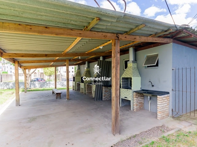 Apartamento 2 Dormitórios no Bairro São José – Esteio: 29ª foto da galeria de imagens do imóvel