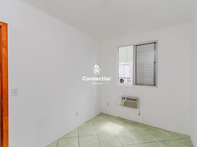 Apartamento 2 Dormitórios no Bairro São José – Esteio: 12ª foto da galeria de imagens do imóvel