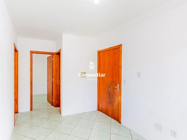 Apartamento 2 Dormitórios no Bairro São José – Esteio: 7ª foto da galeria de imagens do imóvel