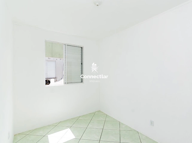 Apartamento 2 Dormitórios no Bairro São José – Esteio: 19ª foto da galeria de imagens do imóvel