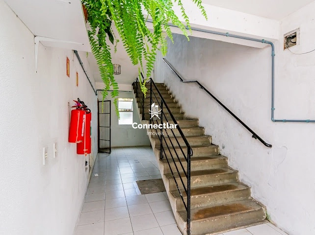 Apartamento 2 Dormitórios no Bairro São José – Esteio: 26ª foto da galeria de imagens do imóvel