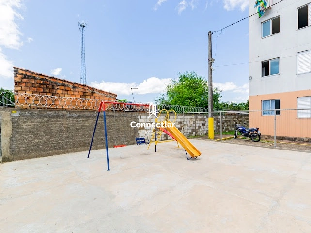 Apartamento 2 Dormitórios no Bairro São José – Esteio: 31ª foto da galeria de imagens do imóvel