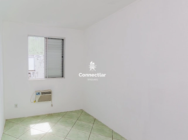 Apartamento 2 Dormitórios no Bairro São José – Esteio: 13ª foto da galeria de imagens do imóvel