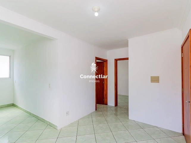 Apartamento 2 Dormitórios no Bairro São José – Esteio: 6ª foto da galeria de imagens do imóvel