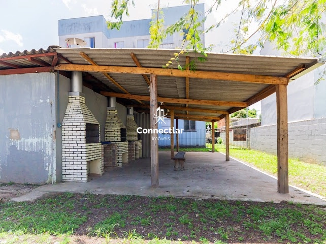 Apartamento 2 Dormitórios no Bairro São José – Esteio: 37ª foto da galeria de imagens do imóvel