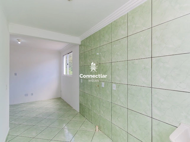 Apartamento 2 Dormitórios no Bairro São José – Esteio: 10ª foto da galeria de imagens do imóvel