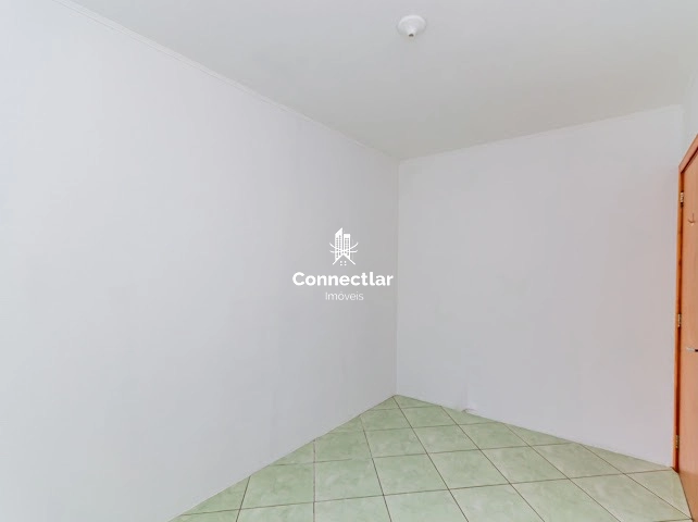 Apartamento 2 Dormitórios no Bairro São José – Esteio: 14ª foto da galeria de imagens do imóvel