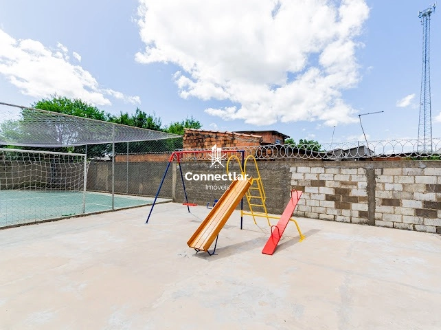 Apartamento 2 Dormitórios no Bairro São José – Esteio: 30ª foto da galeria de imagens do imóvel