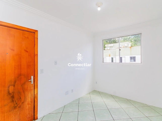 Apartamento 2 Dormitórios no Bairro São José – Esteio: 2ª foto da galeria de imagens do imóvel