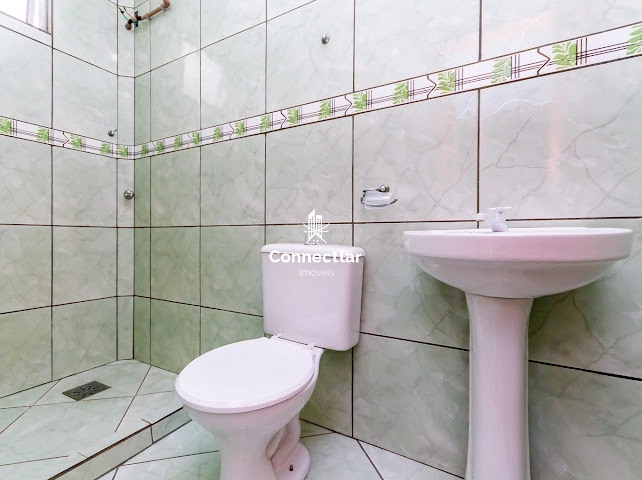 Apartamento 2 Dormitórios no Bairro São José – Esteio: 22ª foto da galeria de imagens do imóvel