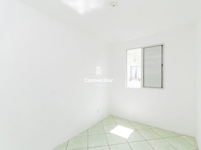 Apartamento 2 Dormitórios no Bairro São José – Esteio: 18ª foto da galeria de imagens do imóvel