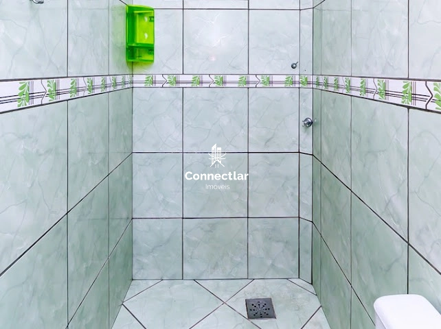 Apartamento 2 Dormitórios no Bairro São José – Esteio: 24ª foto da galeria de imagens do imóvel