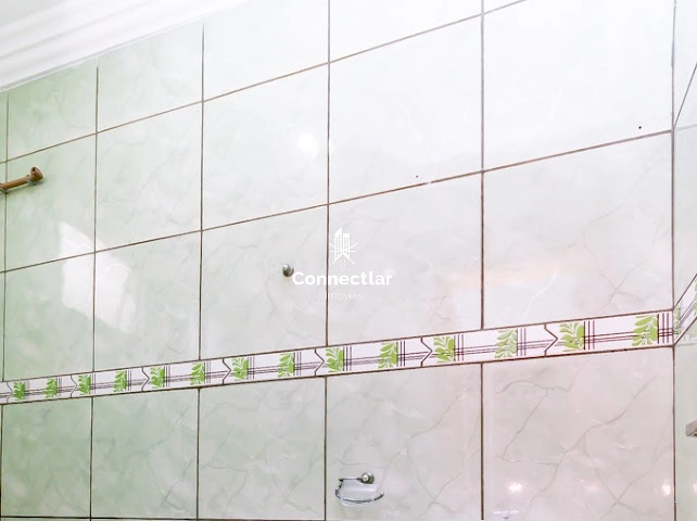 Apartamento 2 Dormitórios no Bairro São José – Esteio: 23ª foto da galeria de imagens do imóvel