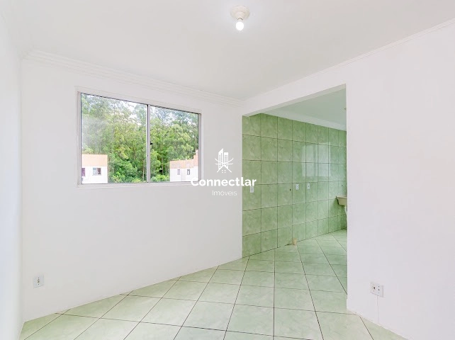 Apartamento 2 Dormitórios no Bairro São José – Esteio: 5ª foto da galeria de imagens do imóvel