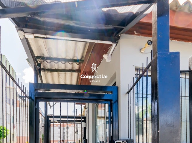 Apartamento 2 Dormitórios no Bairro São José – Esteio: 35ª foto da galeria de imagens do imóvel