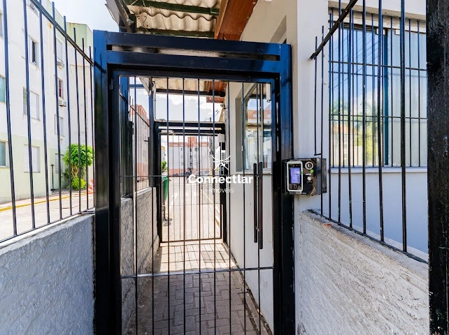 Apartamento 2 Dormitórios no Bairro São José – Esteio: 34ª foto da galeria de imagens do imóvel