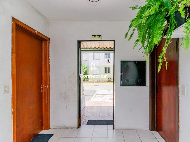 Apartamento 2 Dormitórios no Bairro São José – Esteio: 27ª foto da galeria de imagens do imóvel