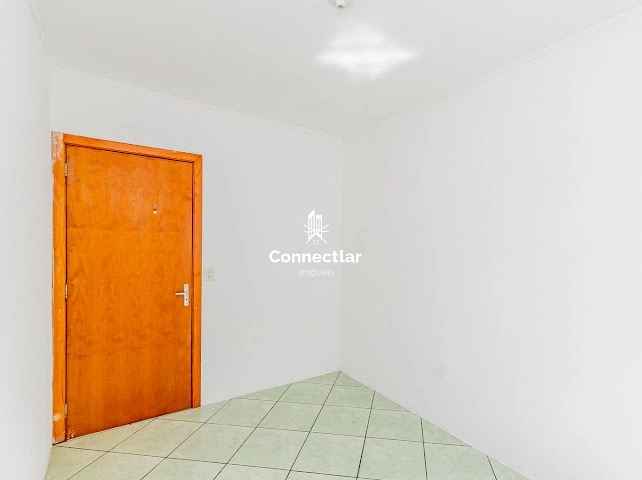 Apartamento 2 Dormitórios no Bairro São José – Esteio: 21ª foto da galeria de imagens do imóvel