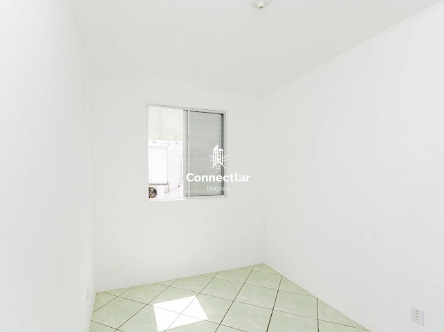 Apartamento 2 Dormitórios no Bairro São José – Esteio: 16ª foto da galeria de imagens do imóvel