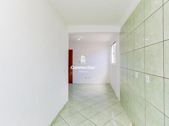 Apartamento 2 Dormitórios no Bairro São José – Esteio: 9ª foto da galeria de imagens do imóvel