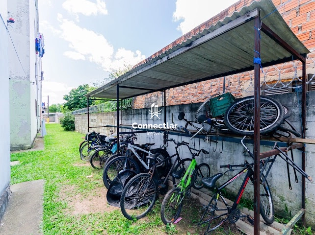 Apartamento 2 Dormitórios no Bairro São José – Esteio: 28ª foto da galeria de imagens do imóvel