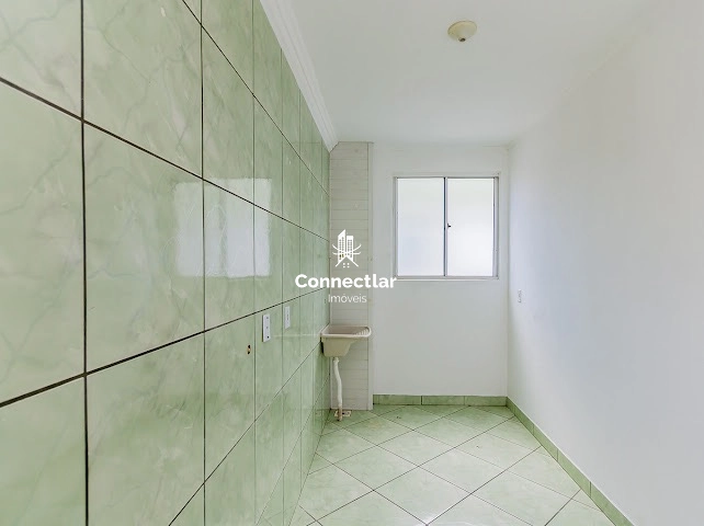 Apartamento 2 Dormitórios no Bairro São José – Esteio: 8ª foto da galeria de imagens do imóvel