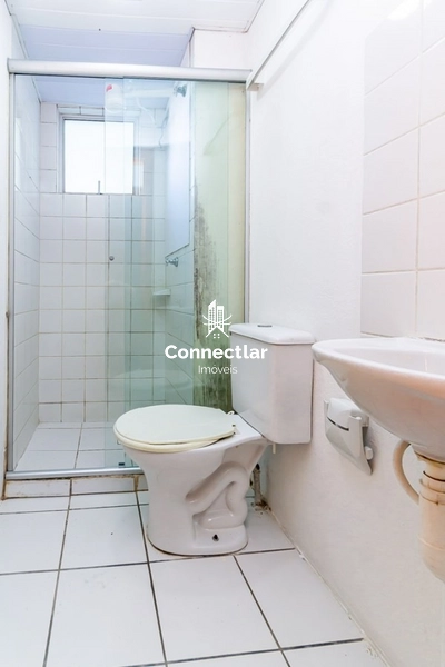 Apartamentos à venda em SÃO LEOPOLDO, PINHEIRO: 10ª foto da galeria de imagens do imóvel