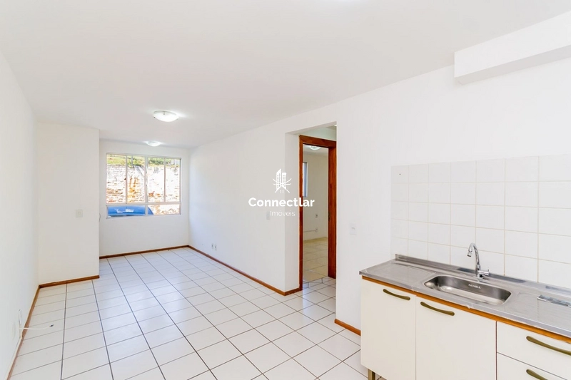 Apartamentos à venda em SÃO LEOPOLDO, PINHEIRO: 6ª foto da galeria de imagens do imóvel