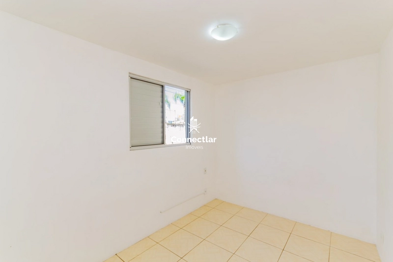 Apartamentos à venda em SÃO LEOPOLDO, PINHEIRO: 9ª foto da galeria de imagens do imóvel