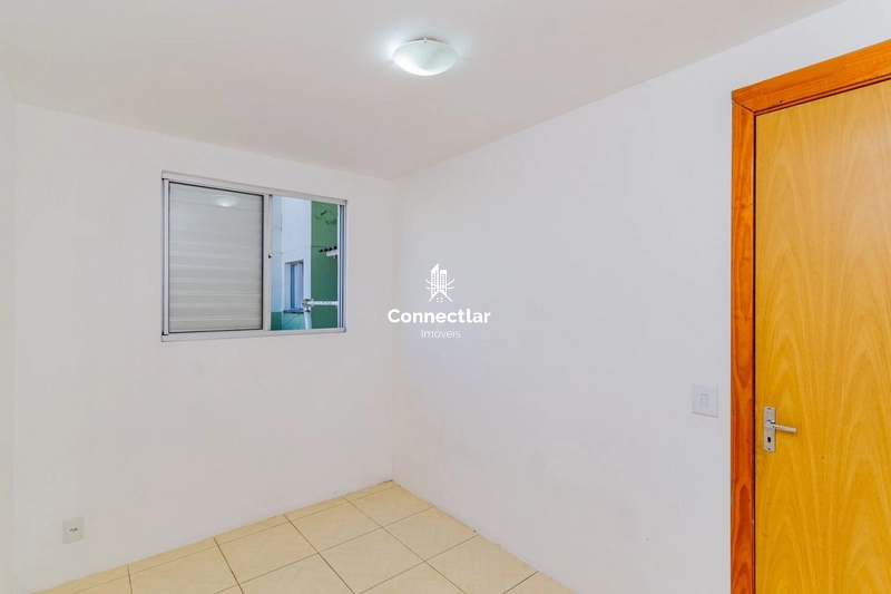 Apartamentos à venda em SÃO LEOPOLDO, PINHEIRO: 12ª foto da galeria de imagens do imóvel