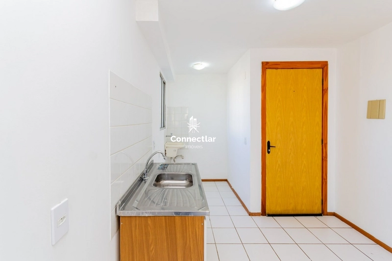 Apartamentos à venda em SÃO LEOPOLDO, PINHEIRO: 5ª foto da galeria de imagens do imóvel