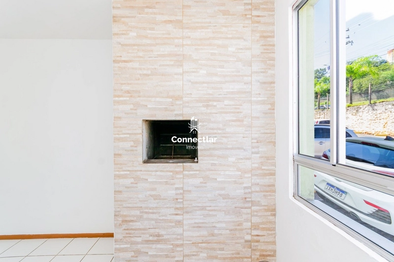 Apartamentos à venda em SÃO LEOPOLDO, PINHEIRO: 3ª foto da galeria de imagens do imóvel