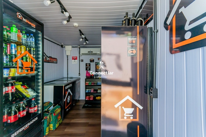 Apartamentos à venda em SÃO LEOPOLDO, PINHEIRO: 15ª foto da galeria de imagens do imóvel