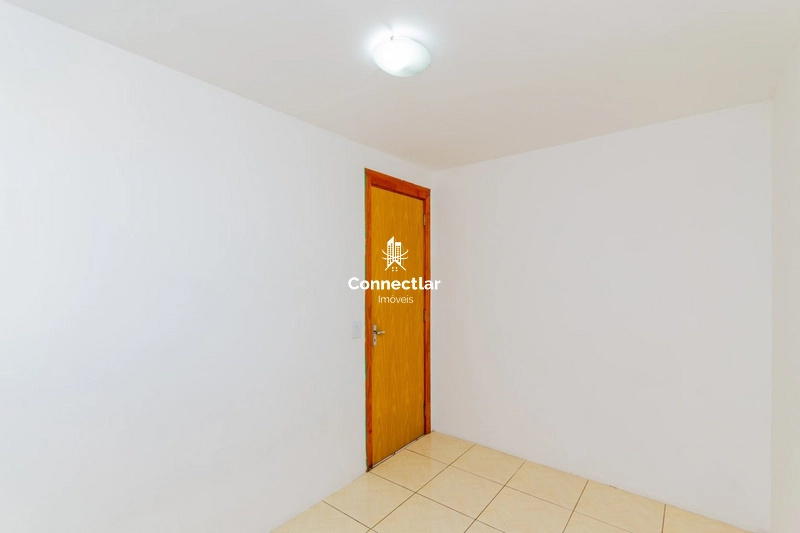 Apartamentos à venda em SÃO LEOPOLDO, PINHEIRO: 8ª foto da galeria de imagens do imóvel