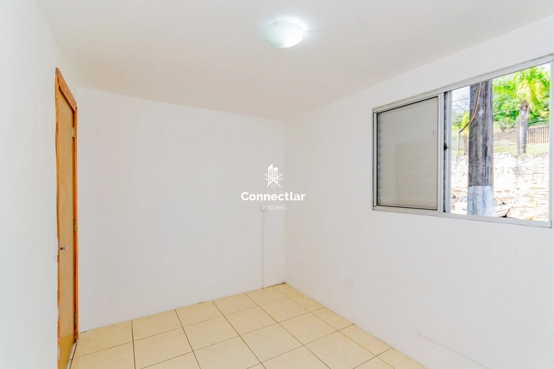 Apartamentos à venda em SÃO LEOPOLDO, PINHEIRO: 11ª foto da galeria de imagens do imóvel