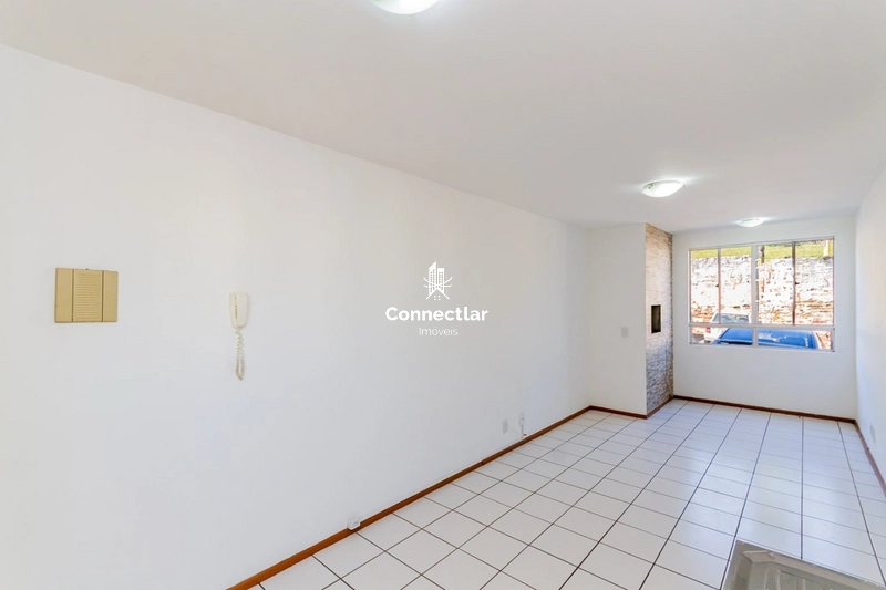 Apartamentos à venda em SÃO LEOPOLDO, PINHEIRO: 7ª foto da galeria de imagens do imóvel