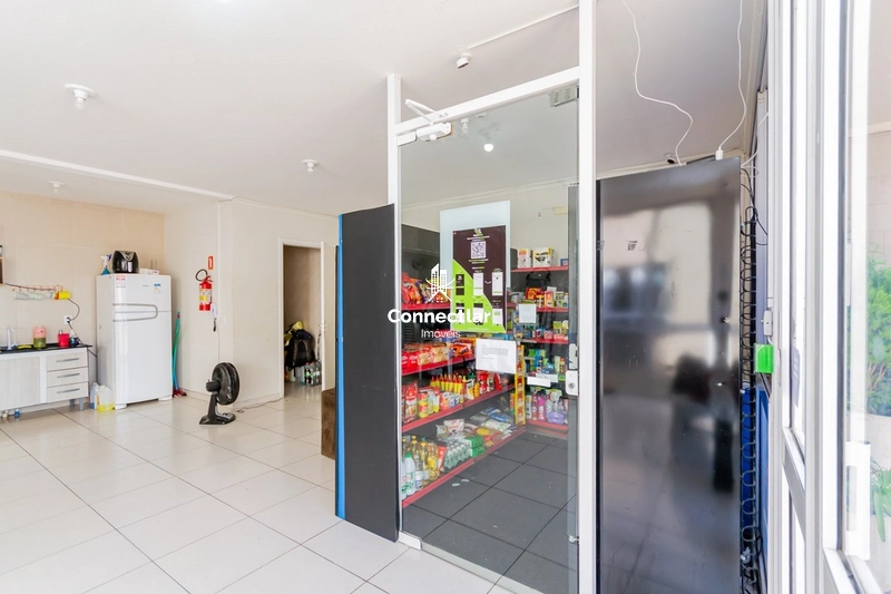 Apartamentos à venda em SÃO LEOPOLDO, PINHEIRO: 14ª foto da galeria de imagens do imóvel