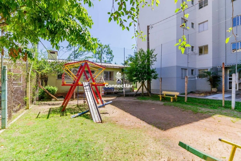 Apartamentos à venda em SÃO LEOPOLDO, PINHEIRO: 17ª foto da galeria de imagens do imóvel